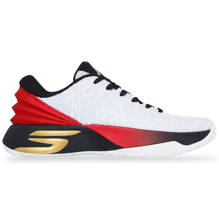 SKX POINT PRO Skechers | 253030WBRD